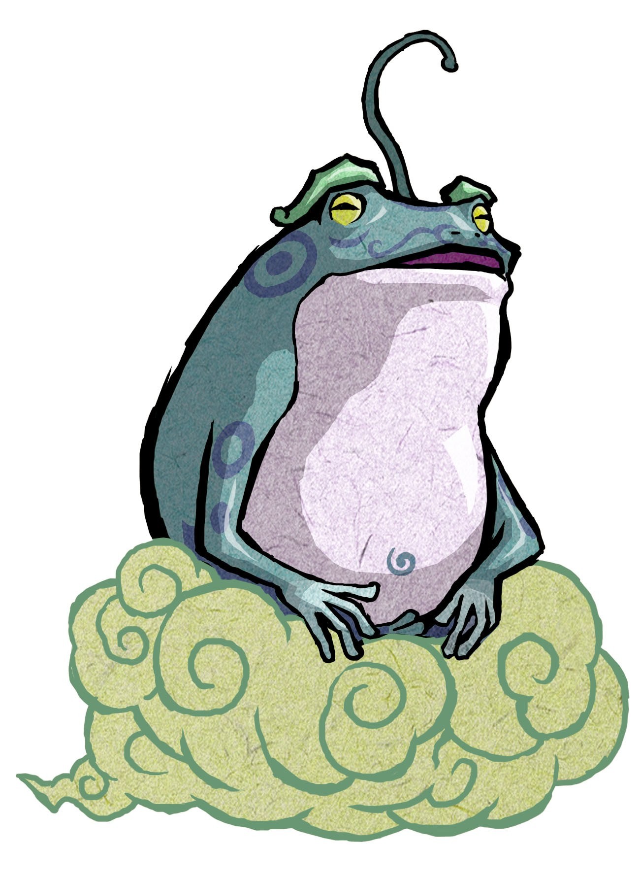 The Legend of Zelda: The Wind Waker HD (Edición Limitada) - Imagen 28